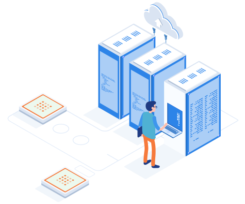 vps image